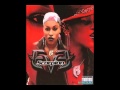 Got What You Need / Eve feat. Drag-On, Swizz ...