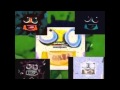 Fast Stuff Youtube Video Editor Edition 216X Faster