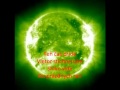 Gladiator - Hlavu maj hore + text (SK LYRICS ...