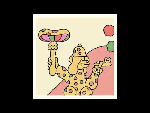 Glimlip x Søren Søstrom x Soul Food Horns - Truly Another Classic (feat. Yasper)