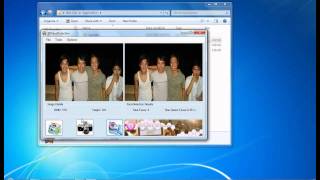 FaceDetection-with-runing-steps.wmv
