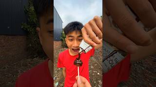 Download lagu Share ice cream🍦🍧😱🥰 mp3