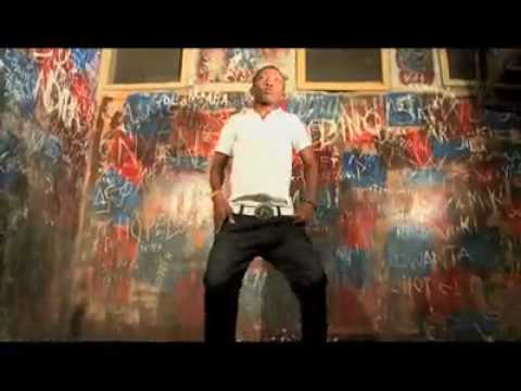 Bongo Flava: Dudubaya - Mdundo