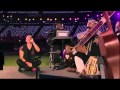 Coldplay - Strawberry Swing [Live at Olympic ...