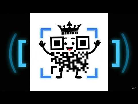 QR Master - Generator Scanner