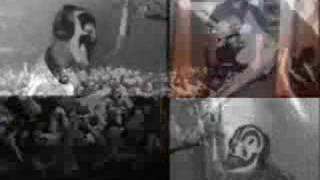 Insane clown posse-Watch my ride (shane2dope)