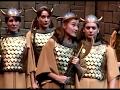 Princess Ida 2007 Act Three
