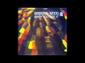 Brenton Wood - Trouble 