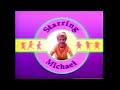 Barney S Campfire Sing Along 2025 Intro