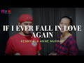 If I Ever Fall In Love Again Kenny Rogers Anne Murray Mr And Mrs Don Petok