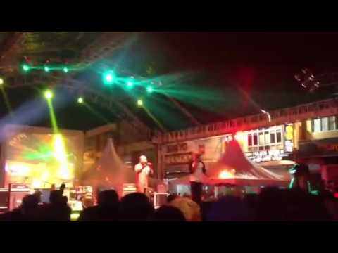 Altimet ft adeeb fabulous cats -cantik~