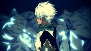 Toshirou - Stronger [HD] ~ Thaaanks for +100 sub's ♥