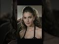Monica Bellucci Cheri Cheri Lady Modern Talking Monicabellucci Edit Status Beautiful