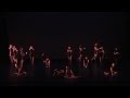 JOMDC Spotlight Classical Repertory Dance Theatre Presents Silent Honor