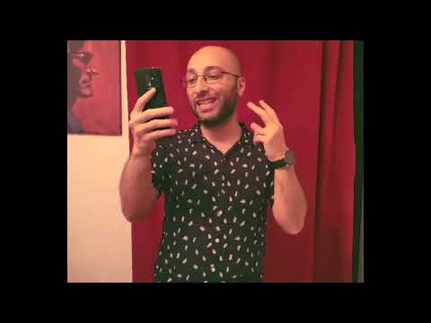 RPG LaSesiune - Militari Lujer Freestyle  #Leapsa2