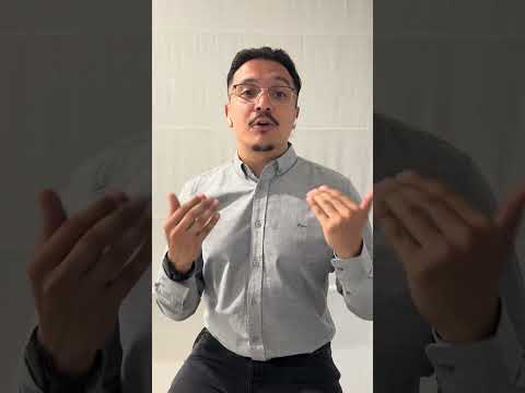 Luis Alejandro Ladino-4