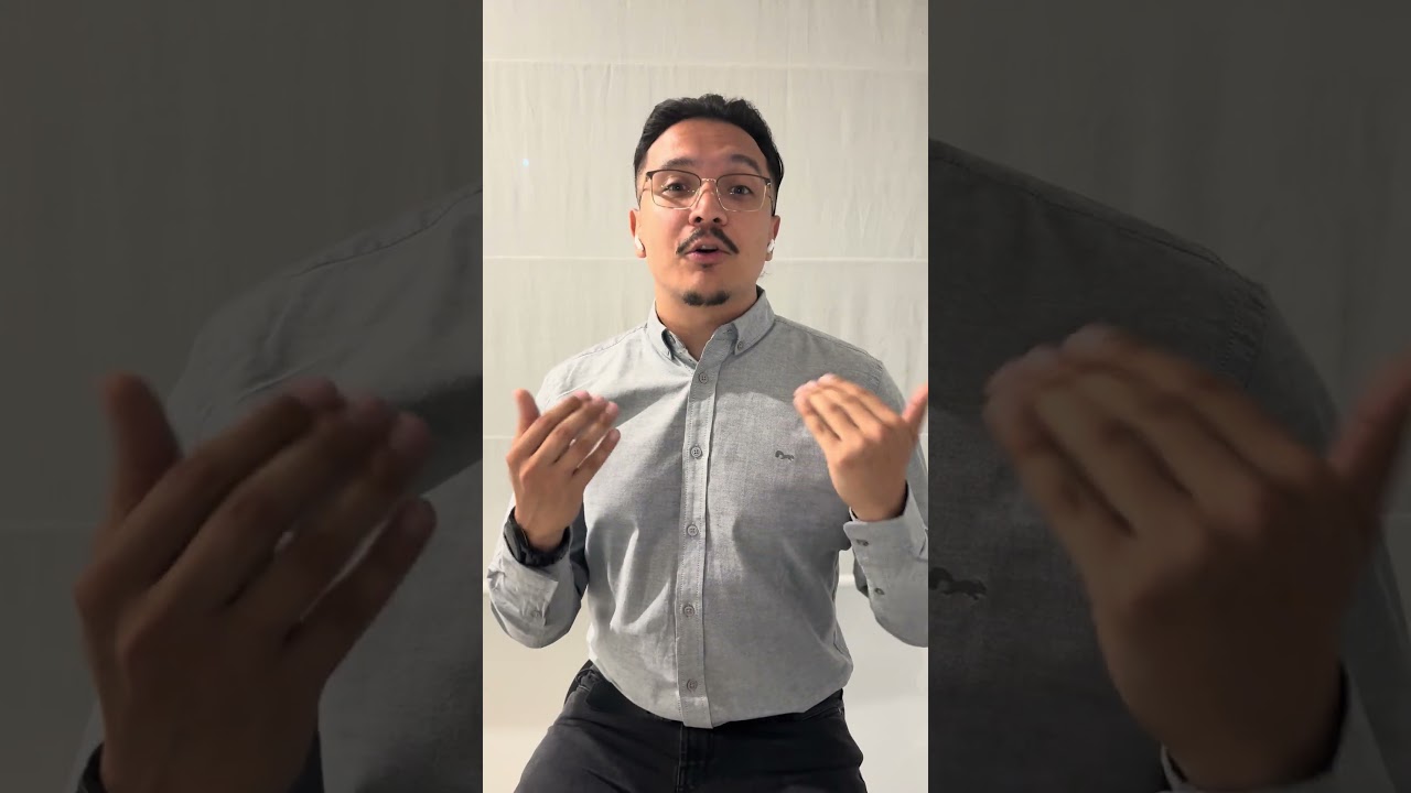 Luis Alejandro Ladino-3