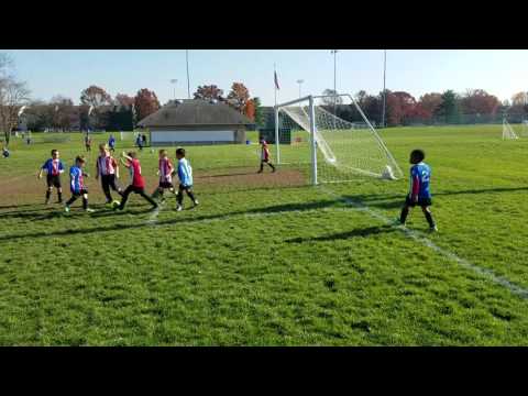 Rumbleman BLAZING SPEED!