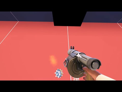 [D] song on jump_simply_v2 Course 1 - 0:16.275