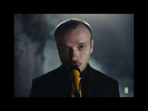 corbin, lil tracy & black kray - hello there | перевод | (directed by cole bennett)