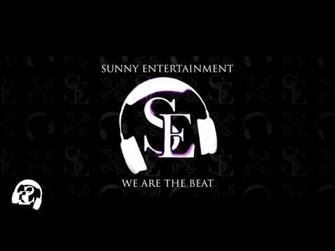 Teaser 2 - Oh Sunny Day 10.08.2019