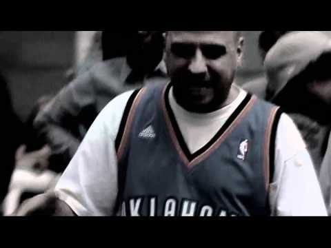 BoomDox Cypher MIKE TIBBERT