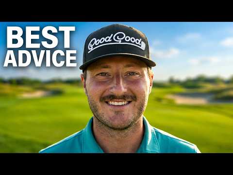 GoodGood Golf