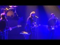 Balthazar - True Love live melkweg 