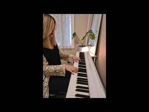 Hope - Erin McIntosh