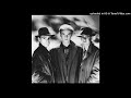 Heaven 17 - Soul warfare [1981] (magnums extended mix)