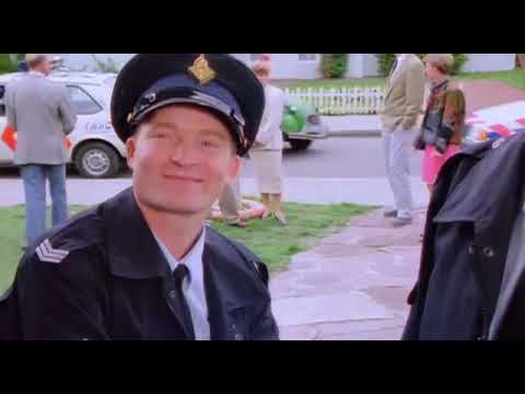 Flodder Staffel 3 Folge 01 Die diebische Elster