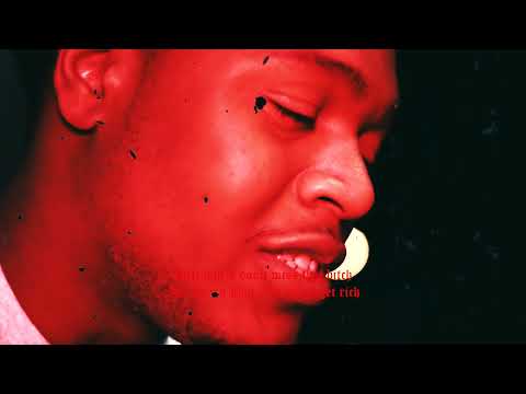 LSG ESCO - Cold Turkey