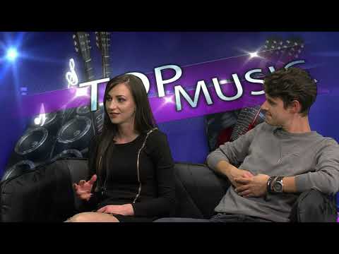 ANA IN JERNEJ - TOP MUSIC