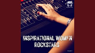 Get Your Body Mind and Soul Fit for Life (feat. Maria Mizzi)