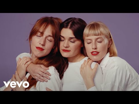 Emily Roberts, Pyke & Muñoz, STENGAARD - In This Together (Friends Version)