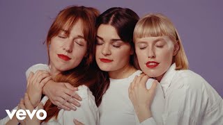Emily Roberts, Pyke &amp; Muñoz, STENGAARD - In This Together (Friends Version)