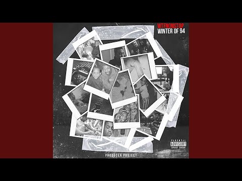Bands On Me (feat. Southside Su, 00Dom & FirstClassTrey)