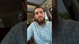 لو لسانك تعود على الشتايم اسمع الكلمتين دول - السب والشتم image