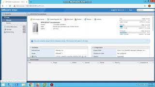 How to add a DataStore in Esxi 7.0