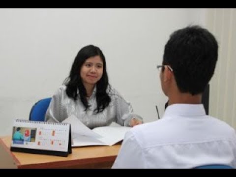 Pertanyaan Wawancara Kerja Untuk Office Boy Free Guwo Secinde