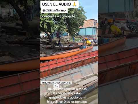 PUERTO QUESERO ARISMENDI BARINAS