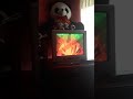 Créditos Finales De Madagascar 2