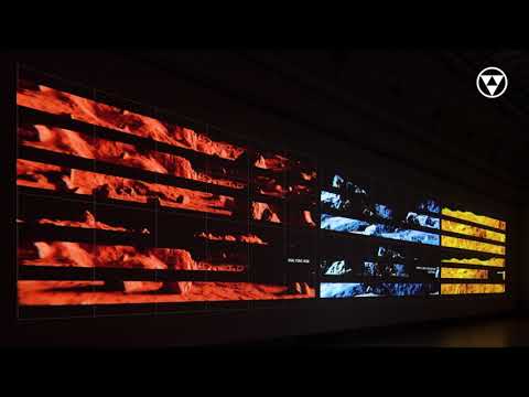 Náhled pro video reference