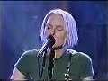 Aimee Mann - It's Not Safe - Jon Stewart