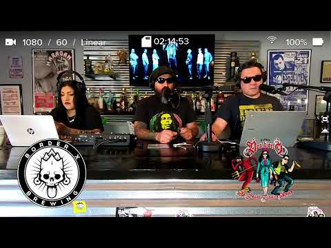 !!!! NONPALIDECE !!!! Y !!!! SOMOS UNO!!!!