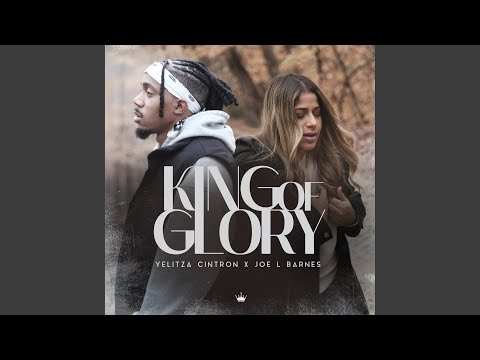 King Of Glory