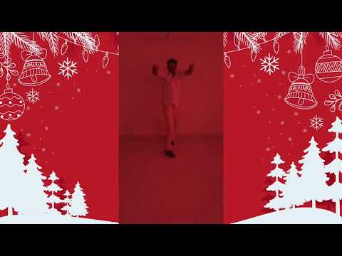 Harddope & Medusa – Carol Of The Bells || Christmas Dance Cover || New Year 2023 || Prem Karanwal