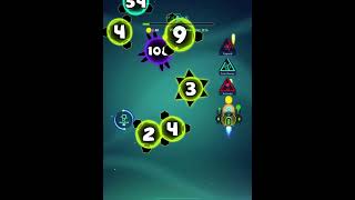 Today's Video We're Playing a Game of Virus War🦠