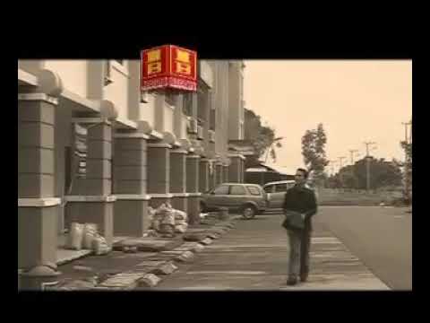 Iwan Tompo - Sare Sarengku Ri Lino (Cipt. Iwan Tompo)