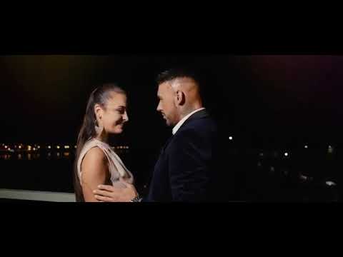 Tarcsi Zoltán Jolly - Ha Kigyúlnak A Csillagok (Official Music Video)